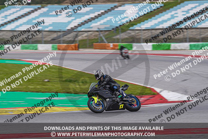 motorbikes;no limits;peter wileman photography;portimao;portugal;trackday digital images